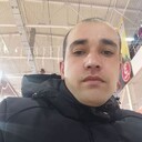 ���������� ������������, ���� ������� Amin, 35 ���, ������������ ��� ������, ����� � ���������, c�������� ���������