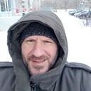  ,   , 47 ,     , c 