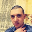  ,   , 27 ,   ,   , c , 