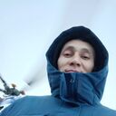  ,   , 35 ,   ,   , 
