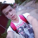  ,   Axror, 29 ,   ,   , c 