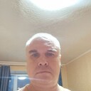  ,   , 53 ,   ,   