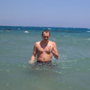  ,   Alexander, 41 ,     , c 