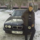  ,   Igorek, 40 ,   