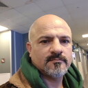  ,   Kartal, 46 ,   ,   
