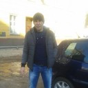  ,   Yurii, 43 ,   ,   , c 