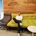 ���������� ������, ���� ������� ������, 40 ���, ������������ ��� ������, ����� � ���������, c�������� ���������