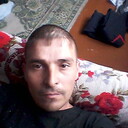 ���������� ������, ���� ������� ������, 39 ���, ������������ ��� ������, ����� � ���������, c�������� ���������