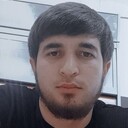  -,   , 22 ,   ,   