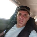 ���������� ������, ���� ������� ������, 41 ���, ������������ ��� ������, ����� � ���������