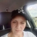 ���������� ������������, ���� ������� �����, 42 ����, ������������ ��� ������, ����� � ���������