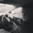 ���������� �����������-��-�����, ���� ����� ����, 25 ���, ������������ ��� ������, ����� � ���������