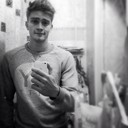  ,   Dmitrii, 34 ,   ,   , c 