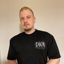 ���������� ����, ���� ������� ����, 29 ���, ������������ ��� ������, ����� � ���������, c�������� ���������, ���������