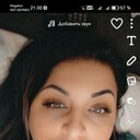 ���������� ������, ���� ������� ��������, 41 ���, ������������ ��� ������, ����� � ���������