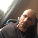  ,   , 47 ,   c 