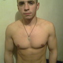 ���������� ��������, ���� ������� ���������, 35 ���, ������������ ��� ������, ����� � ���������, c�������� ���������