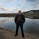 ���������� �����, ���� ������� ������, 45 ���, ������������ ��� ����� � ���������, c�������� ���������