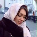 ���������� ������, ���� ������� Irinka, 36 ���, ������������ ��� ������, ����� � ���������, c�������� ���������