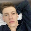 ���������� �����-���������, ���� ������� �������, 31 ���, ������������ ��� ������, ����� � ���������, c�������� ���������