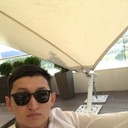  ,   , 35 ,   