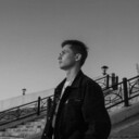 ���������� �����-���������, ���� ����� Ҹ��, 22 ����, ������������ ��� ����� � ���������, c�������� ���������