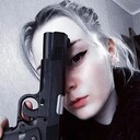 ���������� �����, ���� ������� �������, 24 ����, ������������ ��� ������, ����� � ���������, c�������� ���������, ���������