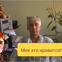  ,   , 64 ,   ,   , c 