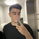  ,   , 24 ,   , 