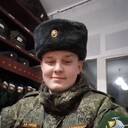 ���������� ���������, ���� ����� ��������, 25 ���, ������������ ��� ������, ����� � ���������