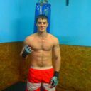 ���������� ��������, ���� ������� �����, 36 ���, ������������ ��� ������