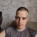 ���������� ���������, ���� ����� ������, 23 ����, ������������ ��� ������, ����� � ���������