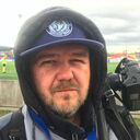 ���������� �����, ���� ������� �������, 41 ���, ������������ ��� ������, ����� � ���������, ���������