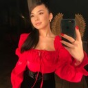  ,   , 25 ,   