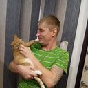 ���������� �������������, ���� ������� �������, 35 ���, ������������ ��� ������, ����� � ���������, c�������� ���������, ���������