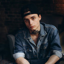  ,   , 31 ,   