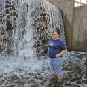 ���������� �����, ���� ������� �������, 40 ���, ������������ ��� ����� � ���������, c�������� ���������