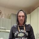  -,   , 59 ,   ,   , c 