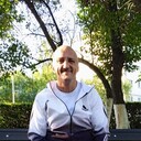  ,   , 53 ,     , c 