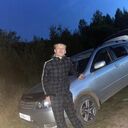  -,   , 32 ,   ,   , c 