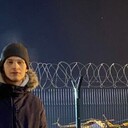 ���������� �����-���������, ���� ����� ������, 25 ���, ������������ ��� ������, ����� � ���������