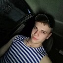  ,   , 29 ,   ,   