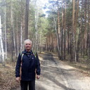  ,   , 63 ,   ,   
