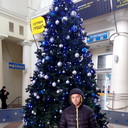  ,   , 43 ,   ,   , c 