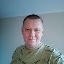 ���������� ������, ���� ������� �����, 52 ����, ������������ ��� ������, ����� � ���������, c�������� ���������, ���������