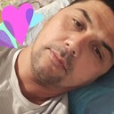 ���������� ������, ���� ������� Maruf, 44 ����, ������������ ��� ������, ����� � ���������, c�������� ���������, ���������