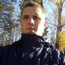 ���������� ������-��-����, ���� ������� ���������, 37 ���, ������������ ��� ������, ����� � ���������, c�������� ���������