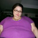 ���������� ������, ���� ������� �����, 18 ���, ������������ ��� ������, ����� � ���������, ���������