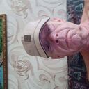   ,   , 59 ,   ,   