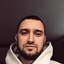 ���������� ������������, ���� ������� Sergei, 34 ����, ������������ ��� ���������